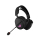ASUS ROG PELTA - 1334067 - zdjęcie 2